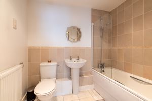 Photo 9- click for photo gallery